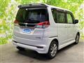 2013 Suzuki Suzuki Others
