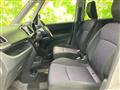 2013 Suzuki Suzuki Others