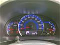 2013 Suzuki Suzuki Others