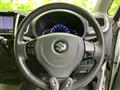 2013 Suzuki Suzuki Others