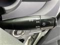 2013 Suzuki Suzuki Others
