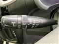 2013 Suzuki Suzuki Others