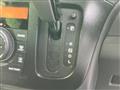 2013 Suzuki Suzuki Others