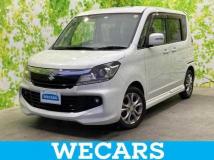 2013 Suzuki Suzuki Others