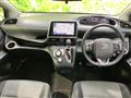 2022 Toyota Sienta