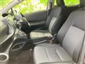 2022 Toyota Sienta
