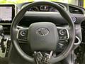 2022 Toyota Sienta