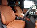 2023 Toyota Vellfire