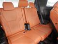 2023 Toyota Vellfire