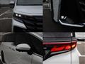 2023 Toyota Vellfire