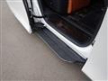 2023 Toyota Vellfire