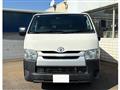 2015 Toyota Hiace Van