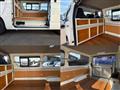 2015 Toyota Hiace Van