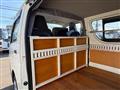 2015 Toyota Hiace Van