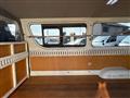 2015 Toyota Hiace Van