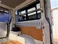 2015 Toyota Hiace Van