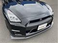 2012 Nissan Nissan GT-R