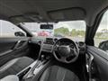 2012 Nissan Nissan GT-R