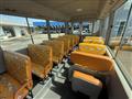 2026 Toyota Coaster