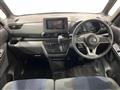 2023 Nissan ROOX