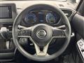 2023 Nissan ROOX