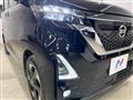2023 Nissan ROOX