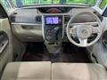 2015 Daihatsu Tanto