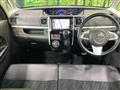 2019 Daihatsu Tanto