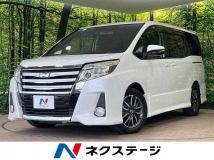 2014 Toyota Noah