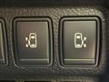 2011 Nissan Elgrand
