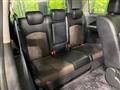 2011 Nissan Elgrand