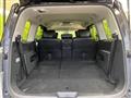 2011 Nissan Elgrand