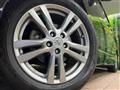2011 Nissan Elgrand