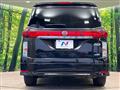 2011 Nissan Elgrand