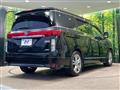 2011 Nissan Elgrand