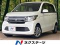 2014 Honda Honda Others