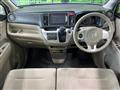 2014 Honda Honda Others