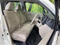 2014 Honda Honda Others