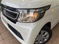 2014 Honda Honda Others
