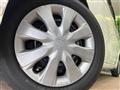 2014 Honda Honda Others