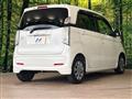 2014 Honda Honda Others