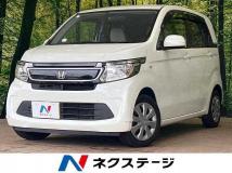 2014 Honda Honda Others