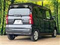 2022 Daihatsu Tanto