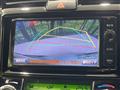 2015 Toyota Corolla Fielder