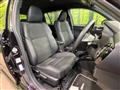 2015 Toyota Corolla Fielder