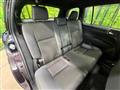 2015 Toyota Corolla Fielder