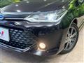2015 Toyota Corolla Fielder