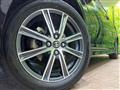 2015 Toyota Corolla Fielder