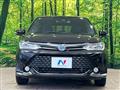 2015 Toyota Corolla Fielder