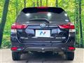 2015 Toyota Corolla Fielder